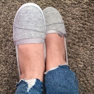 Keds Casual Flats